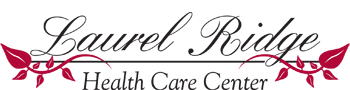 Laurel Ridge Health Care Center